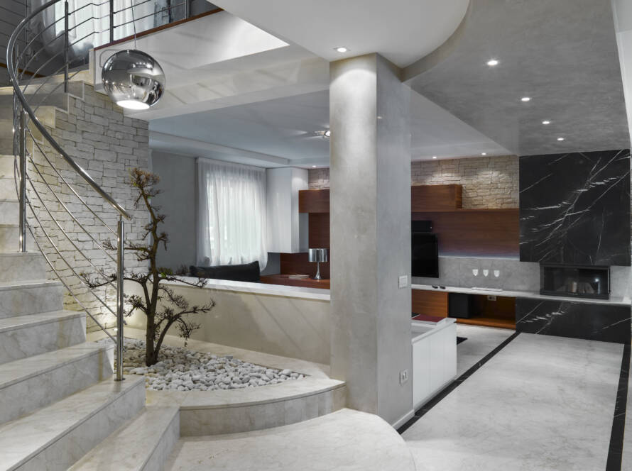 interiors of a modern living room 2025 01 09 09 01 20 utc