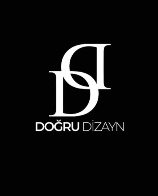 461408770_519526901017603_1272890375843621413_n